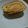 El cooksnap de dani cuando hizo Pionono casero.