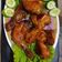 Cooksnap dari Estha Natalina untuk resep Ayam Panggang Madu Masak Oven
