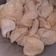 Cooksnap dari rhie untuk resep Krupuk Ikan Tenggiri