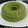Cooksnap dari Pariem Pariem untuk resep Puding Lumut Pandan