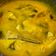 Cooksnap Sesimple Loralin semasa beliau membuat Ikan Patin Masak Tempoyak.