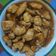 Cooksnap dari Diyah Susanti untuk resep Ayam Fillet Asam Manis
