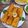 Cooksnap dari Pawon Puri untuk resep Risoles rogout ayam wortel