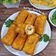 Cooksnap dari Pawon Puri untuk resep Risoles rogout ayam wortel