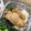 Hsin Yun Lee 的 蜂蜜味噌雞腿排 cooksnap