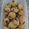 Cooksnap από Garyfalia Petrogiannh στη συνταγή Τα νηστίσιμα ελιοψωμάκια της Φωτεινής