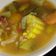 Cooksnap dari Rosiana Ameliawati untuk resep Sayur Asem (resep ibu)