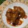 Cooksnap dari fren ceu untuk resep Sayap Ayam Goreng Saus Mentega