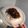Peter Thomason's cooksnap of when they made Kombu & Celery Leaves ‘Tsukudani’.