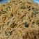 Zesty Style का कुकस्नैप जब उन्होंने चाऊमिन (Chow mein recipe in Hindi) बनाया था।