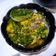 Cooksnap dari Dapur Sesma untuk resep Lado Mudo