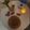 Cooksnap από Δέσποινα Ψαρρά στη συνταγή Biscoff Cheesecake, τσιζ κέικ με κρέμα μπισκότου και λευκή σοκολάτα