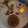Cooksnap από Δέσποινα Ψαρρά στη συνταγή Biscoff Cheesecake, τσιζ κέικ με κρέμα μπισκότου και λευκή σοκολάτα