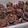 Cooksnap dari Vina Johar untuk resep Bolu Kukus Coklat Mekar Triple Chocolates