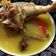 Cooksnap dari Haryati Danzen untuk resep Tengkleng Khas Solo