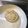 El cooksnap de Eduardo Balagur cuando hizo Hotcakes.