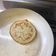 El cooksnap de Eduardo Balagur cuando hizo Hotcakes.