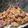 Cooksnap dari ayunrahayu untuk resep Kulit Ayam krispy