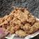 Cooksnap dari ayunrahayu untuk resep Kulit Ayam krispy