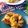 Cooksnap dari Mama Inna untuk resep Croissant Coklat