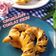 Cooksnap dari Mama Inna untuk resep Croissant Coklat