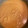 El cooksnap de Ana Pernas cuando hizo Crema/Puré de arroz con calabacín y patatas en Olla GM.