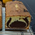 Cooksnap dari Bunda DaMar untuk resep Bolu Remang Khas Bangka