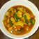 Cooksnap dari Hanideani untuk resep 26. Fillet Ayam Mentega Cabe Hijau