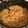 Jolene 's cooksnap of when they made Buffalo Chicken Mac n' Cheese.