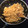 El cooksnap de Luciano Borrego cuando hizo Coliflor esparragada.