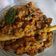 Cooksnap dari Tengku Zahlia untuk resep Sate kerang medan