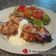 Cooksnap από Λυδια Φωκα στη συνταγή Μαρινάδα για κρεατικά