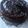 El cooksnap de Cocineli🍴😋 cuando hizo Bizcocho de Calabacín y Chocolate.