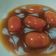 Cooksnap dari Kiki Paramita untuk resep Biji Salak