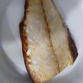 Chia Feng Liu 的 氣炸鍋♥鯖魚 cooksnap