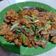 Cooksnap dari mezzayu luna untuk resep Tahu Kriwil Saus Teriyaki
