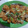 Cooksnap dari mezzayu luna untuk resep Tahu Kriwil Saus Teriyaki