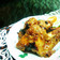 Cooksnap dari Rainbow Plate untuk resep Ayam Bumbu Rujak