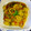 El cooksnap de Bärbel cuando hizo Calamares con patatas y verduras.