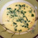 Cooksnap dari Kristina Heryawati untuk resep Tim Telur Bawang Putih Sederhana (dengan tips sukses)