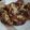 Cooksnap dari Gomgom untuk resep Kue Keranjang Goreng