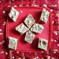 Davda Bhavana's cooksnap of when they made અડદિયા (Adadiya Recipe In Gujarati).