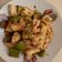 Cooksnap dari saraswatiamalia untuk resep Tahu Cabe Garam