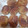 El cooksnap de Aney blazquez cuando hizo Croquetas de papa rellenas.
