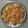 Bina Talati's cooksnap of when they made ચોળાફળી (Cholafali Recipe in Gujarati).