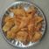 Bina Talati's cooksnap of when they made ચોળાફળી (Cholafali Recipe in Gujarati).