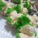Cooksnap dari handa untuk resep Bolu Kukus Merdeka