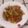 Cooksnap από tzoulitsa στη συνταγή Μπάμιες