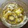 کوک اسنپ _Hanyeh_cook بعد از امتحان کردن مربای کیوی.