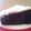 I.Quintana's cooksnap of when they made Devil's Food Cake.